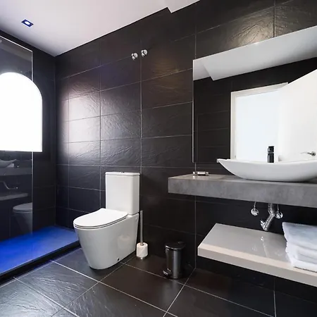 Apartamento Bahía